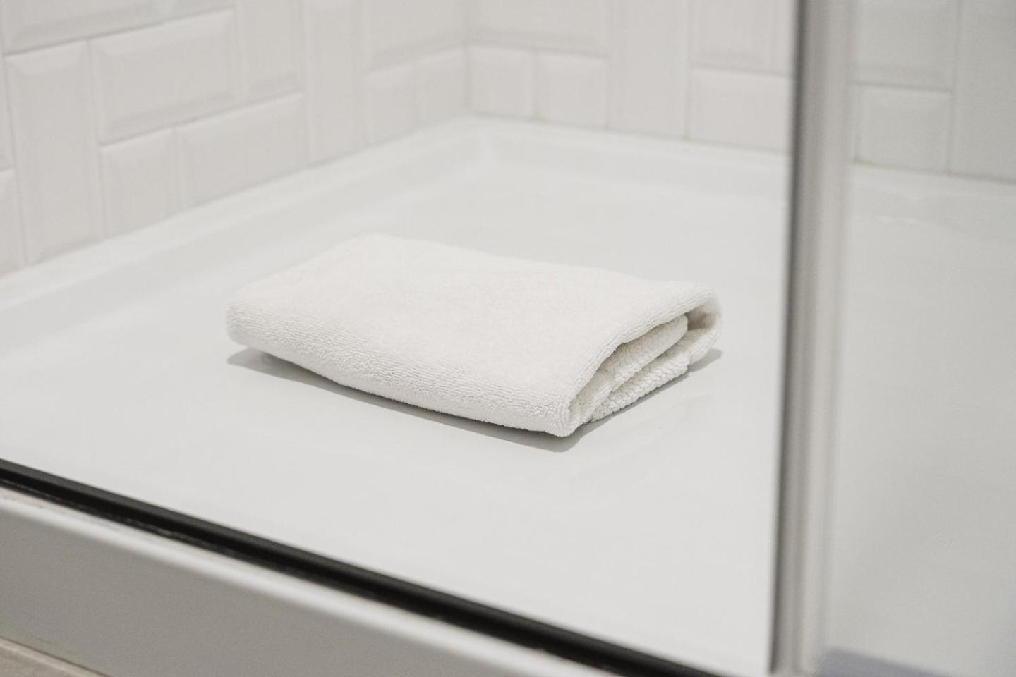 Guestready - A Modern Stay In Downtown Porto Kültér fotó