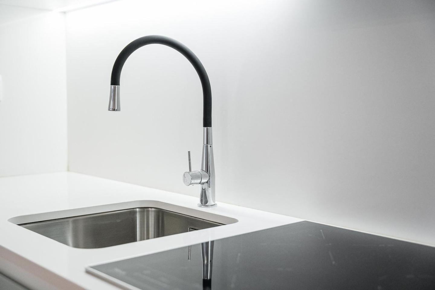 Guestready - A Modern Stay In Downtown Porto Kültér fotó