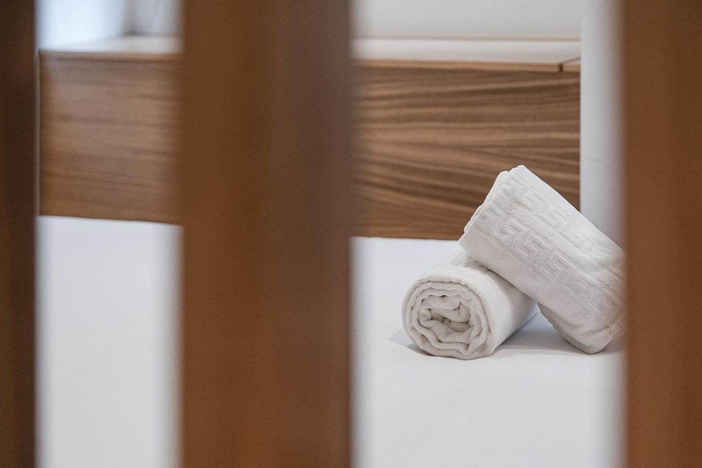 Guestready - A Modern Stay In Downtown Porto Kültér fotó